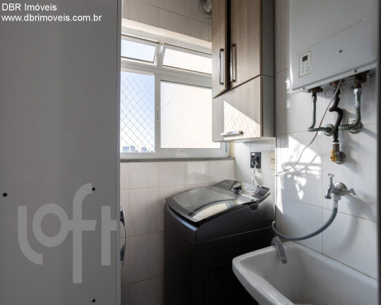 Imagem Apartamento com 3 Quartos à Venda, 110 m² em Vila Prudente - São Paulo Imagem Apartamento com 3 Quartos à Venda, 110 m² em Vila Prudente - São Paulo