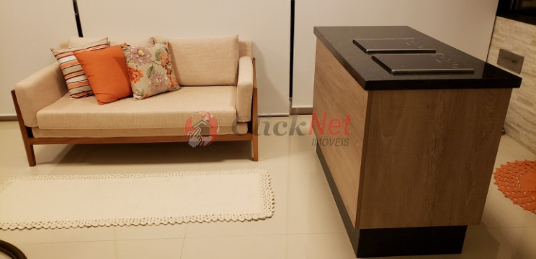 Imagem Apartamento com 3 Quartos à Venda, 155 m² em Centro - São Bernardo Do Campo Imagem Apartamento com 3 Quartos à Venda, 155 m² em Centro - São Bernardo Do Campo