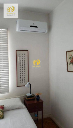 Imagem Apartamento com 3 Quartos à Venda, 200 m² em Copacabana - Rio De Janeiro Imagem Apartamento com 3 Quartos à Venda, 200 m² em Copacabana - Rio De Janeiro