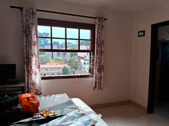 Imagem Sobrado com 3 Quartos à Venda ou Locação, 370 m² em Jardim Das Vertentes - São Paulo Imagem Sobrado com 3 Quartos à Venda ou Locação, 370 m² em Jardim Das Vertentes - São Paulo