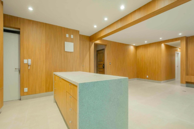 Imagem Imóvel com 2 Quartos à Venda, 95 m² em Itaim Bibi - São Paulo
