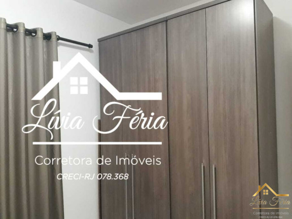 Imagem Apartamento com 3 Quartos à Venda, 70 m² em Parque São Caetano - Campos Dos Goytacazes Imagem Apartamento com 3 Quartos à Venda, 70 m² em Parque São Caetano - Campos Dos Goytacazes