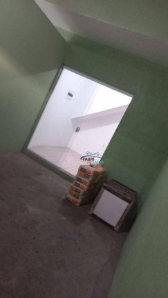Imagem Sobrado com 3 Quartos à Venda, 179 m² em Parque Das Paineiras - Sorocaba