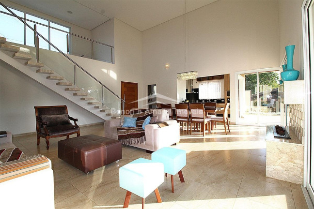 Imagem Casa de Condomínio com 3 Quartos à Venda, 1.204 m² em Parque Xangrilá - Campinas Imagem Casa de Condomínio com 3 Quartos à Venda, 1.204 m² em Parque Xangrilá - Campinas