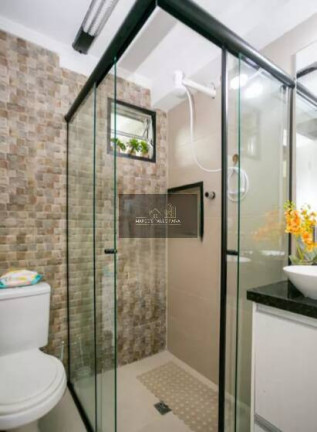 Imagem Apartamento com 3 Quartos à Venda, 85 m² em Santana - São Paulo