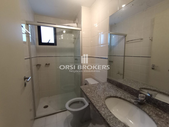 Imagem Apartamento com 1 Quarto à Venda, 44 m² em Vila Suzana - São Paulo Imagem Apartamento com 1 Quarto à Venda, 44 m² em Vila Suzana - São Paulo