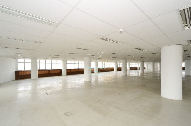 Imagem Loja à Venda, 468 m² em República - São Paulo