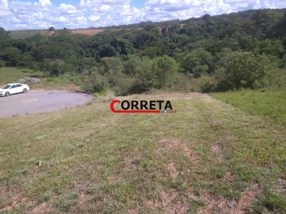 Imagem Terreno em Condomínio à Venda, 1 m² em Piratuba - Ibiúna