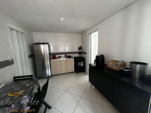 Imagem Casa com 3 Quartos à Venda, 184 m² em 17 - Praia Grande Imagem Casa com 3 Quartos à Venda, 184 m² em 17 - Praia Grande
