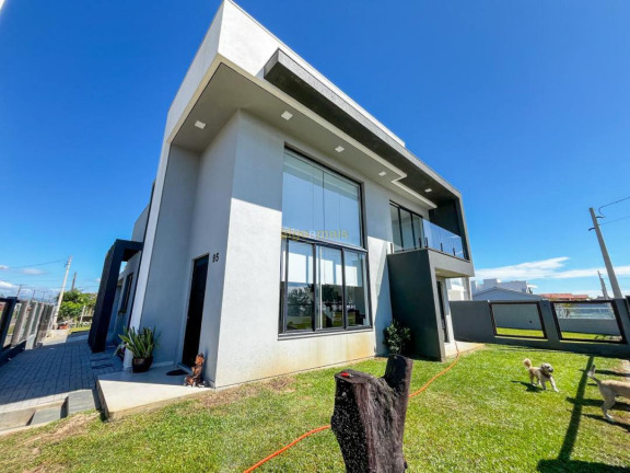 Imagem Imóvel com 3 Quartos à Venda, 190 m² em Arpoador - Xangri-lá Imagem Imóvel com 3 Quartos à Venda, 190 m² em Arpoador - Xangri-lá