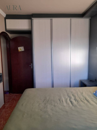 Imagem Chácara com 2 Quartos à Venda, 217 m² em Ilhota