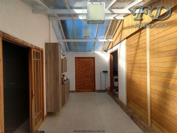 Imagem Chácara com 8 Quartos à Venda, 3.500 m² em Vila Arnoni - Mairiporã Imagem Chácara com 8 Quartos à Venda, 3.500 m² em Vila Arnoni - Mairiporã