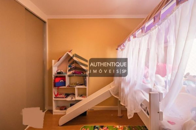 Imagem Apartamento com 3 Quartos à Venda, 82 m² em Alphaville - Barueri Imagem Apartamento com 3 Quartos à Venda, 82 m² em Alphaville - Barueri