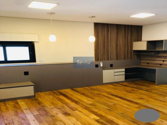 Imagem Casa com 5 Quartos à Venda, em Jardim Florestal - Jundiaí Imagem Casa com 5 Quartos à Venda, em Jardim Florestal - Jundiaí