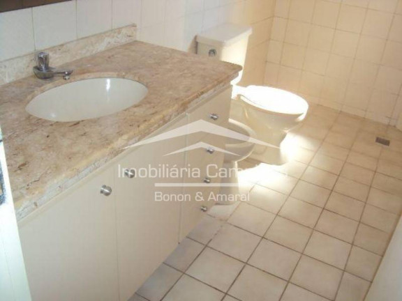 Imagem Apartamento com 1 Quarto à Venda, 62 m² em Centro - Campinas Imagem Apartamento com 1 Quarto à Venda, 62 m² em Centro - Campinas