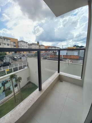 Imagem Imóvel com 3 Quartos à Venda, 89 m² em Santa Amélia - Belo Horizonte Imagem Imóvel com 3 Quartos à Venda, 89 m² em Santa Amélia - Belo Horizonte