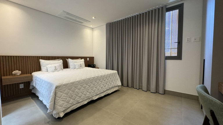 Imagem Casa com 4 Quartos à Venda, 493 m² em Riviera De São Lourenço - Bertioga Imagem Casa com 4 Quartos à Venda, 493 m² em Riviera De São Lourenço - Bertioga