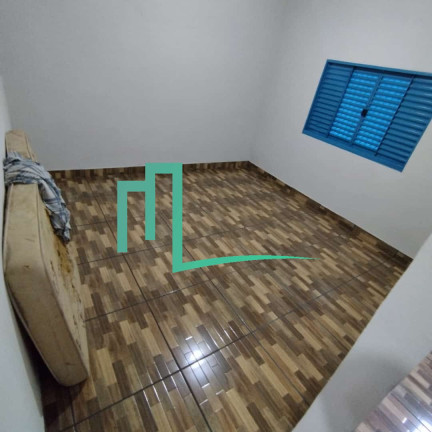 Imagem Imóvel com 2 Quartos à Venda, em Zona Rural - São Sebastião Do Paraíso Imagem Imóvel com 2 Quartos à Venda, em Zona Rural - São Sebastião Do Paraíso