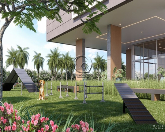 Imagem Apartamento com 2 Quartos à Venda, 86 m² em Noroeste - Brasília Imagem Apartamento com 2 Quartos à Venda, 86 m² em Noroeste - Brasília