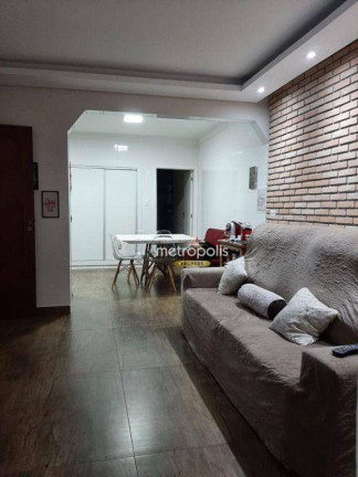 Imagem Sobrado com 3 Quartos à Venda, 120 m² em Jardim Patente Novo - São Paulo Imagem Sobrado com 3 Quartos à Venda, 120 m² em Jardim Patente Novo - São Paulo
