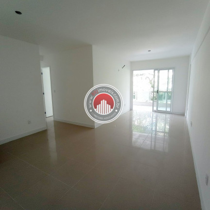 Imagem Apartamento com 3 Quartos à Venda, 116 m² em Freguesia (jacarepaguá) - Rio De Janeiro Imagem Apartamento com 3 Quartos à Venda, 116 m² em Freguesia (jacarepaguá) - Rio De Janeiro