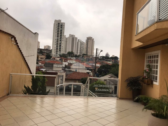 Imagem Casa com 3 Quartos à Venda, 152 m² Imagem Casa com 3 Quartos à Venda, 152 m²