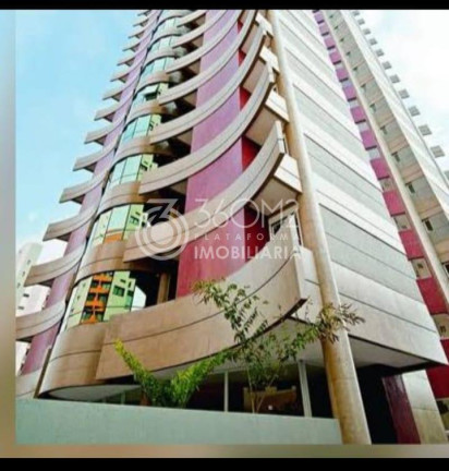 Imagem Apartamento com 2 Quartos à Venda, 90 m² em Jardim Bela Vista - Santo André