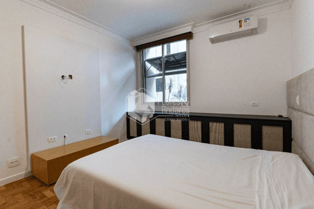 Imagem Apartamento com 2 Quartos à Venda, 106 m² em Jardim Paulista - São Paulo Imagem Apartamento com 2 Quartos à Venda, 106 m² em Jardim Paulista - São Paulo
