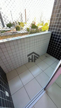 Imagem Apartamento com 3 Quartos à Venda, 63 m² em Madalena - Recife Imagem Apartamento com 3 Quartos à Venda, 63 m² em Madalena - Recife