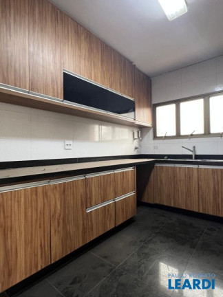 Imagem Apartamento com 4 Quartos à Venda, 180 m² em Santa Paula - São Caetano Do Sul Imagem Apartamento com 4 Quartos à Venda, 180 m² em Santa Paula - São Caetano Do Sul