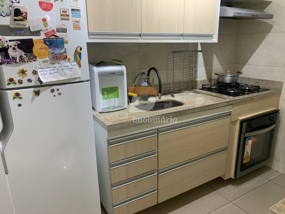 Imagem Apartamento com 2 Quartos à Venda, 65 m² em Vila Mascote - São Paulo Imagem Apartamento com 2 Quartos à Venda, 65 m² em Vila Mascote - São Paulo