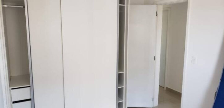 Imagem Apartamento com 3 Quartos à Venda, 82 m² em Vila Jaboticabeira - Taubaté Imagem Apartamento com 3 Quartos à Venda, 82 m² em Vila Jaboticabeira - Taubaté