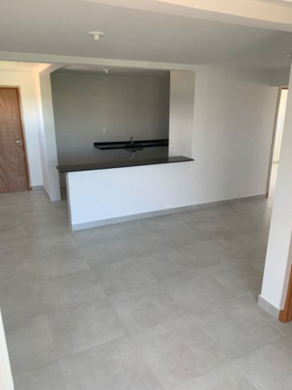 Imagem Apartamento com 2 Quartos à Venda, 71 m² em Portal Do Sol - João Pessoa
