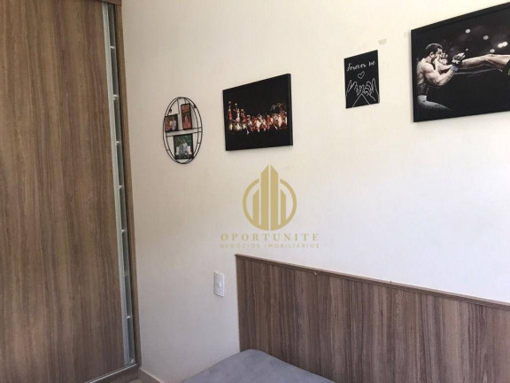 Imagem Casa com 3 Quartos à Venda, 170 m² em Residencial Flórida - Ribeirão Preto Imagem Casa com 3 Quartos à Venda, 170 m² em Residencial Flórida - Ribeirão Preto