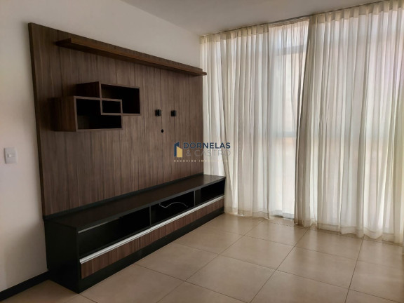 Imagem Apartamento com 1 Quarto à Venda, 32 m² em Norte (águas Claras) - Brasília