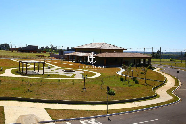 Imagem Casa à Venda, 360 m² em Jardim São Domingos - Marília Imagem Casa à Venda, 360 m² em Jardim São Domingos - Marília