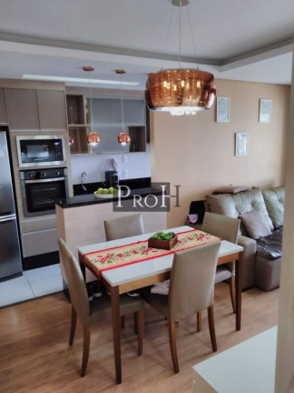 Imagem Apartamento com 2 Quartos à Venda, 63 m² em Osvaldo Cruz - São Caetano Do Sul Imagem Apartamento com 2 Quartos à Venda, 63 m² em Osvaldo Cruz - São Caetano Do Sul