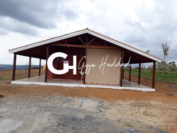 Imagem Casa com 2 Quartos à Venda,  em Ibiúna