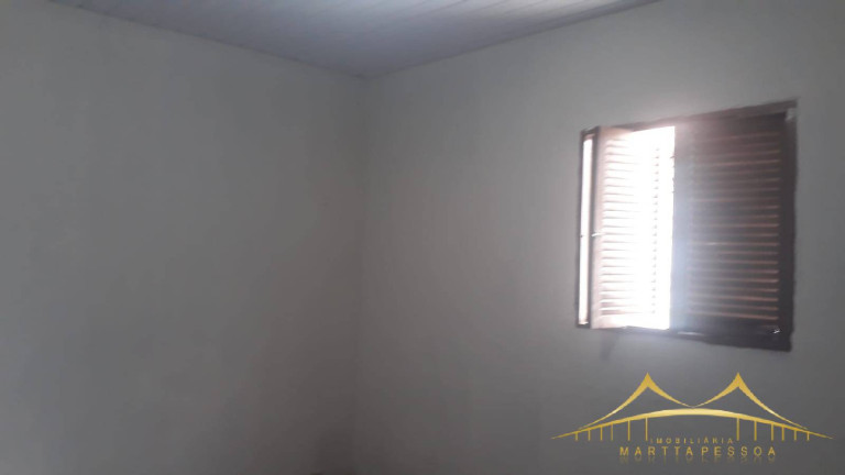 Imagem Casa com 3 Quartos à Venda, em Neópolis - Natal Imagem Casa com 3 Quartos à Venda, em Neópolis - Natal