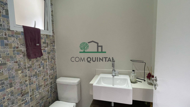 Imagem Casa com 3 Quartos à Venda, 190 m² em Jardim Pioneiro - Cotia Imagem Casa com 3 Quartos à Venda, 190 m² em Jardim Pioneiro - Cotia