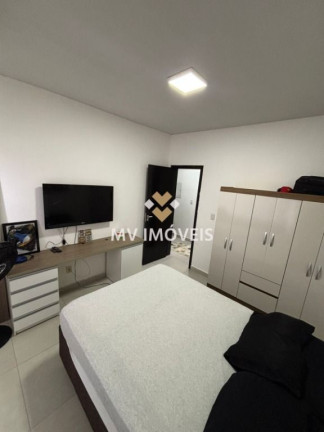 Imagem Casa com 4 Quartos à Venda, 180 m² em Tapanã (icoaraci) - Belém