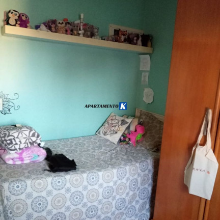Imagem Apartamento com 2 Quartos à Venda, 67 m² em Vila Galvão - Guarulhos Imagem Apartamento com 2 Quartos à Venda, 67 m² em Vila Galvão - Guarulhos