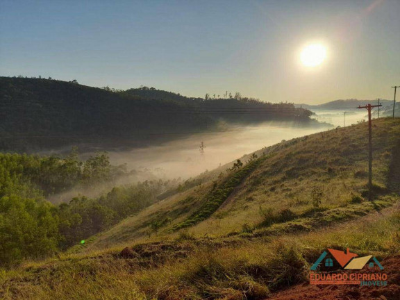 Imagem Terreno à Venda, 51.124 m² em Zona Rural - Paraibuna Imagem Terreno à Venda, 51.124 m² em Zona Rural - Paraibuna
