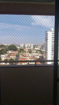 Imagem Apartamento com 2 Quartos à Venda, Imagem Apartamento com 2 Quartos à Venda,