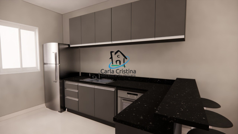 Imagem Casa com 2 Quartos à Venda,  em Praia Grande - Matinhos