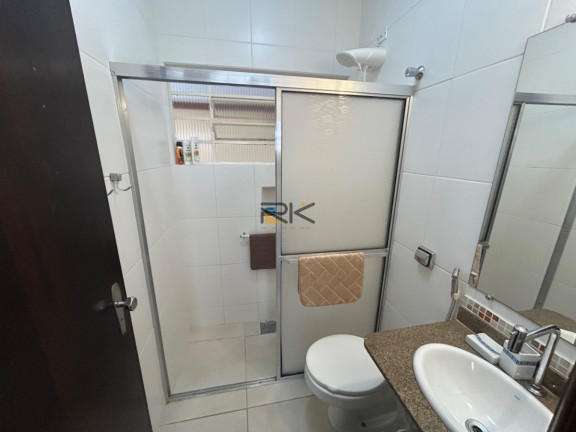 Imagem Casa com 4 Quartos à Venda, 96 m² em Itaguá - Ubatuba Imagem Casa com 4 Quartos à Venda, 96 m² em Itaguá - Ubatuba