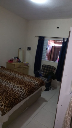 Imagem Casa com 2 Quartos à Venda, 160 m² em Jussara - Mongaguá Imagem Casa com 2 Quartos à Venda, 160 m² em Jussara - Mongaguá