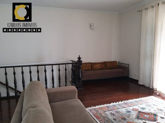 Imagem Casa com 4 Quartos à Venda, 200 m² em Boqueirão - Santos