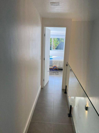 Imagem Casa com 3 Quartos à Venda, 160 m² em Pontal (cunhambebe) - Angra Dos Reis Imagem Casa com 3 Quartos à Venda, 160 m² em Pontal (cunhambebe) - Angra Dos Reis