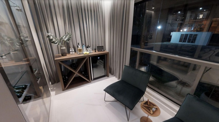 Imagem Imóvel com 4 Quartos à Venda, 213 m² em Cambuí - Campinas Imagem Imóvel com 4 Quartos à Venda, 213 m² em Cambuí - Campinas